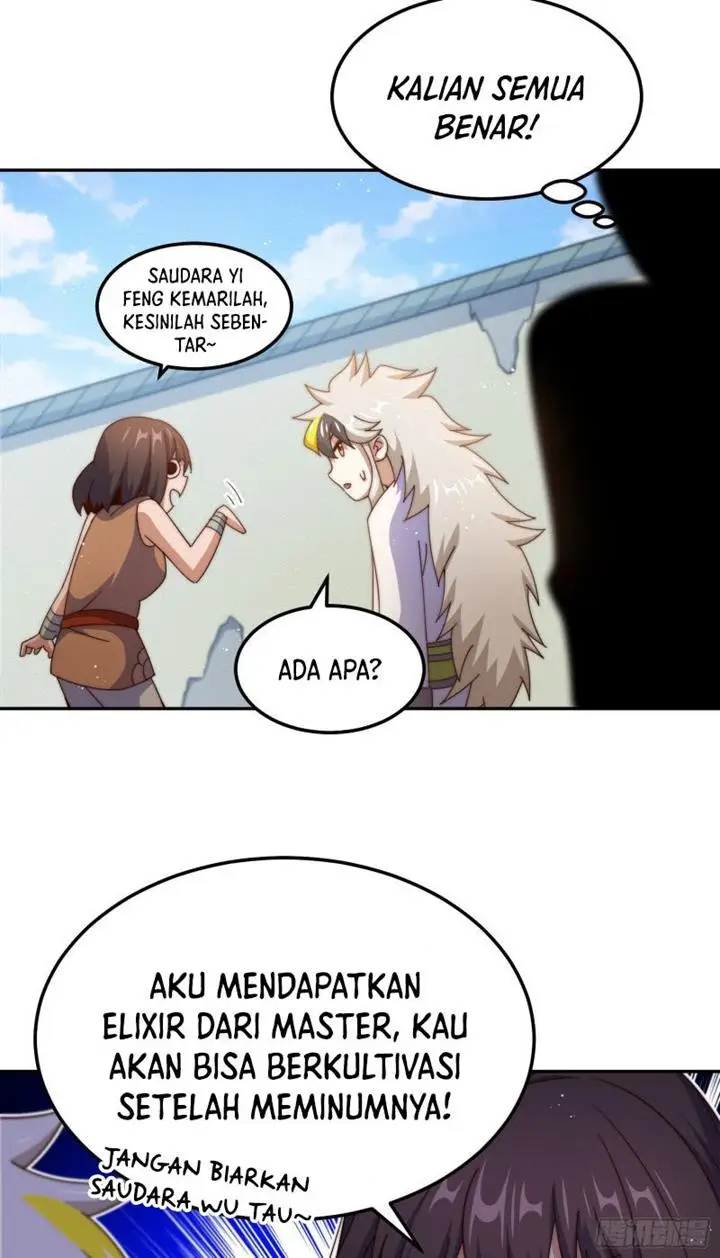 image-komik-beyond-myriad-peoples-chapter-153-73/79