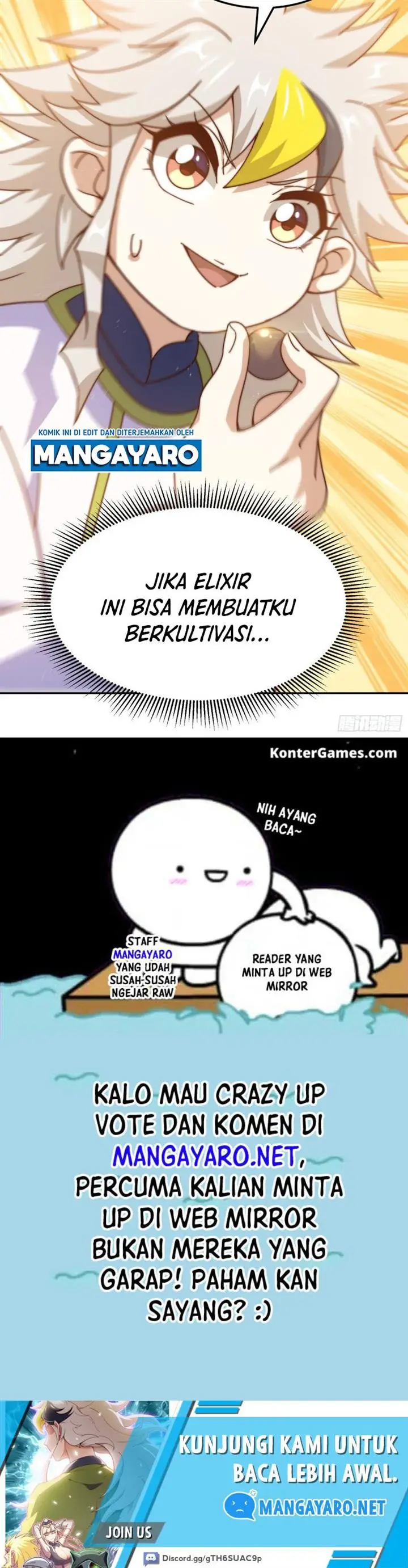 image-komik-beyond-myriad-peoples-chapter-153-78/79
