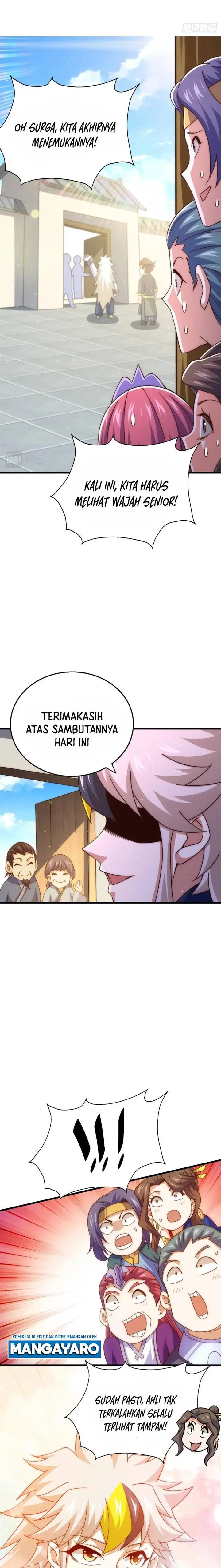 image-komik-beyond-myriad-peoples-chapter-155-1/21