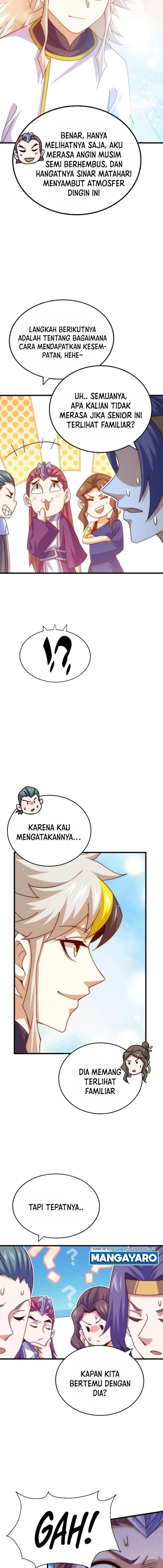 image-komik-beyond-myriad-peoples-chapter-155-2/21