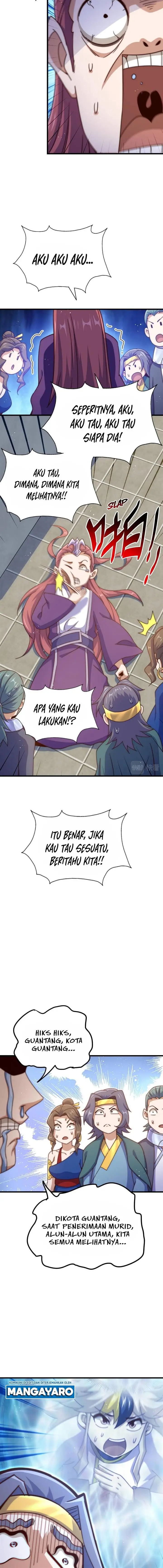 image-komik-beyond-myriad-peoples-chapter-155-3/21