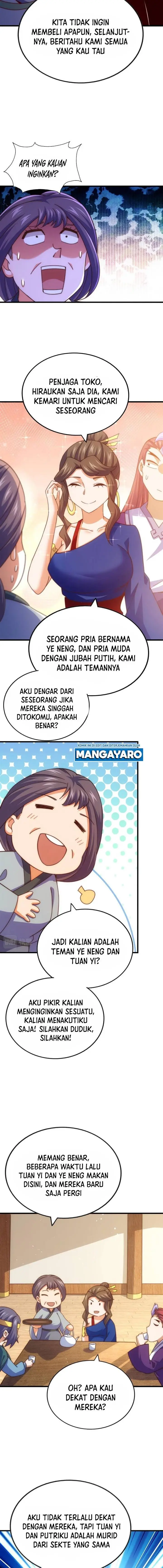 image-komik-beyond-myriad-peoples-chapter-155-6/21