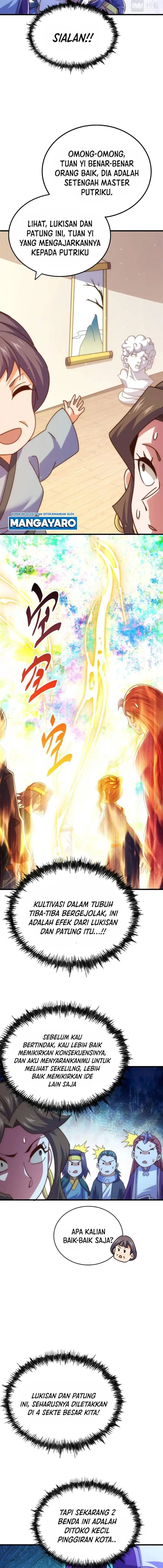 image-komik-beyond-myriad-peoples-chapter-155-8/21