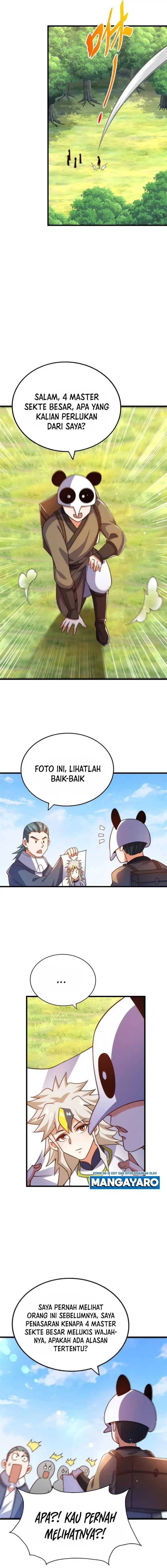 image-komik-beyond-myriad-peoples-chapter-155-11/21