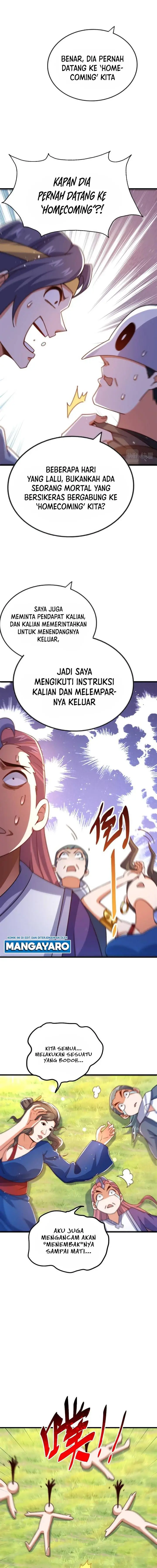 image-komik-beyond-myriad-peoples-chapter-155-12/21