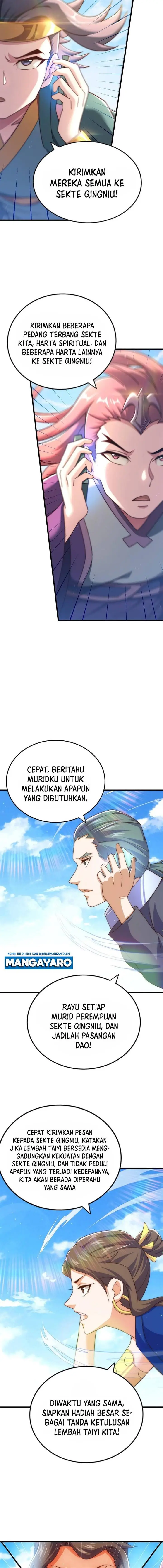 image-komik-beyond-myriad-peoples-chapter-155-14/21