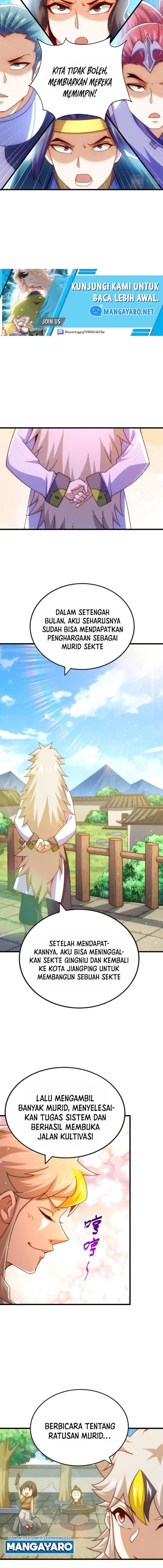 image-komik-beyond-myriad-peoples-chapter-155-15/21