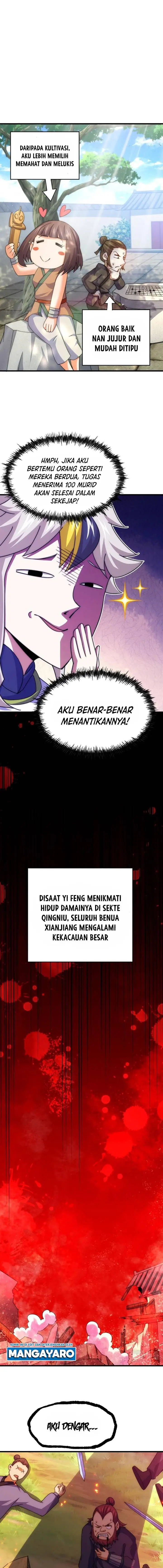 image-komik-beyond-myriad-peoples-chapter-155-16/21