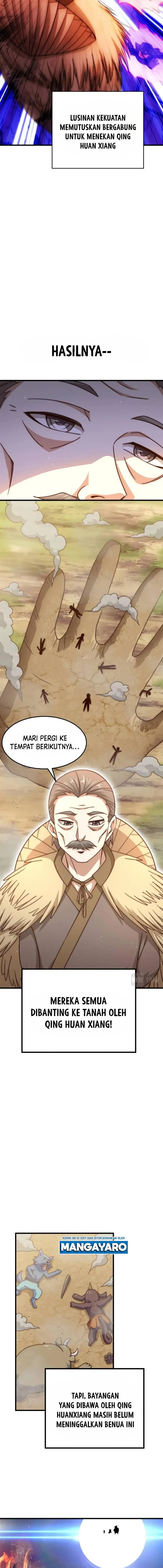 image-komik-beyond-myriad-peoples-chapter-155-18/21