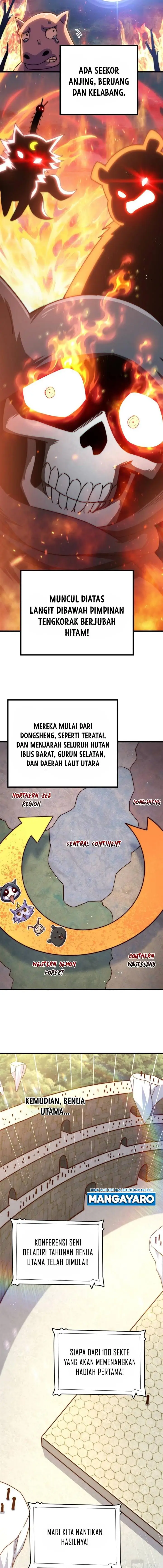 image-komik-beyond-myriad-peoples-chapter-155-19/21