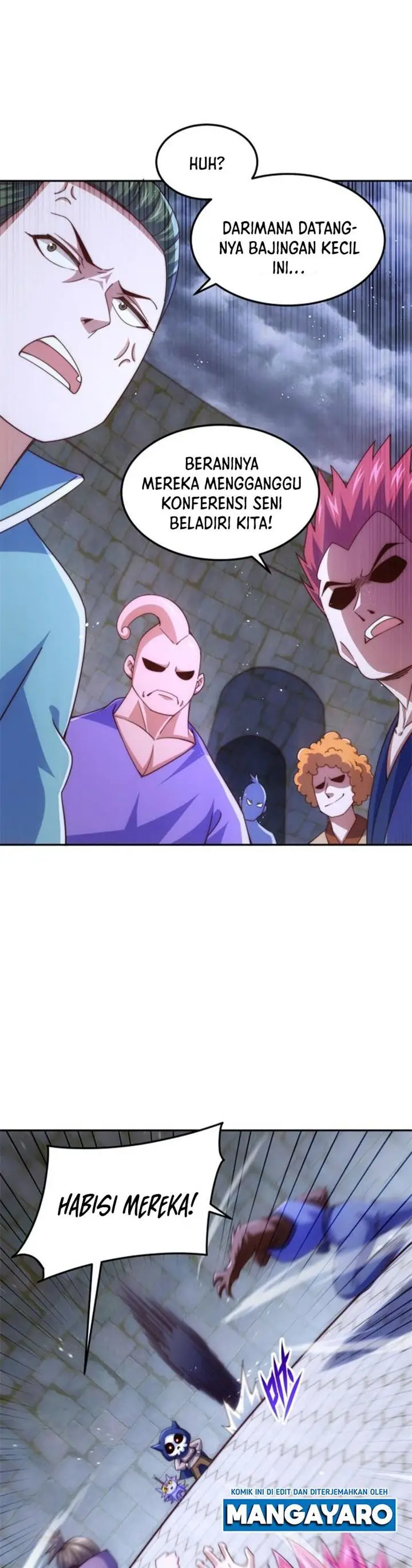 image-komik-beyond-myriad-peoples-chapter-156-1/20