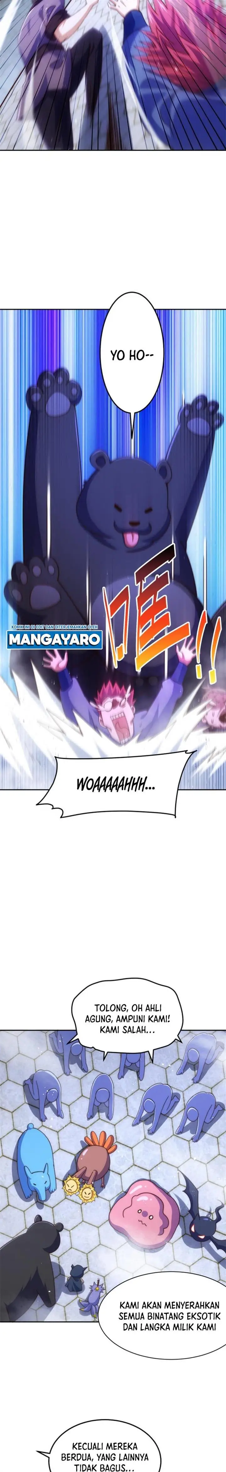 image-komik-beyond-myriad-peoples-chapter-156-2/20