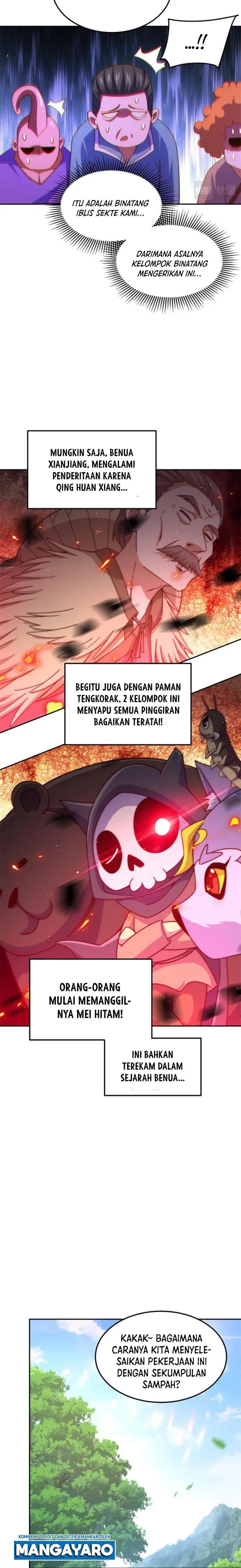 image-komik-beyond-myriad-peoples-chapter-156-3/20