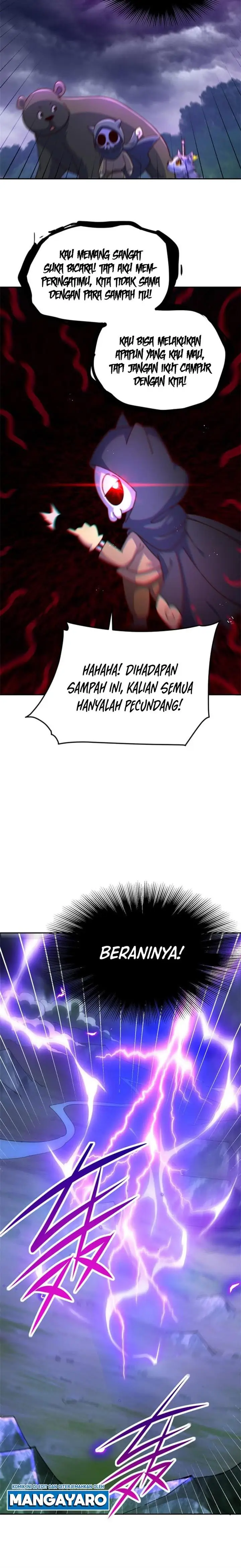 image-komik-beyond-myriad-peoples-chapter-156-4/20