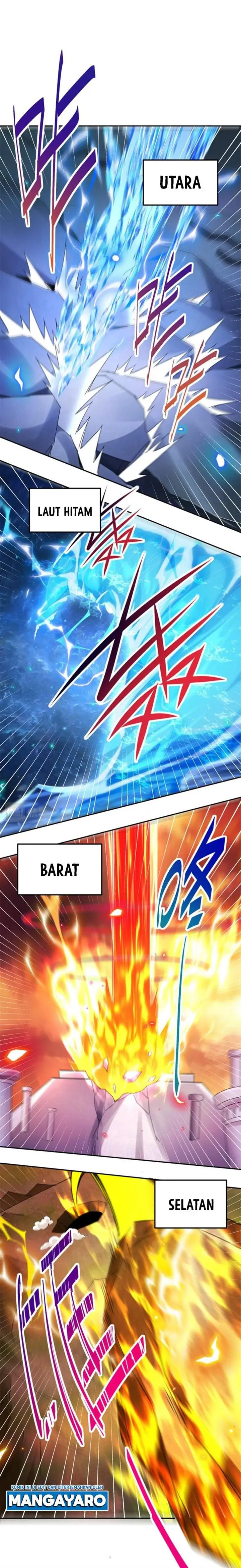 image-komik-beyond-myriad-peoples-chapter-156-5/20