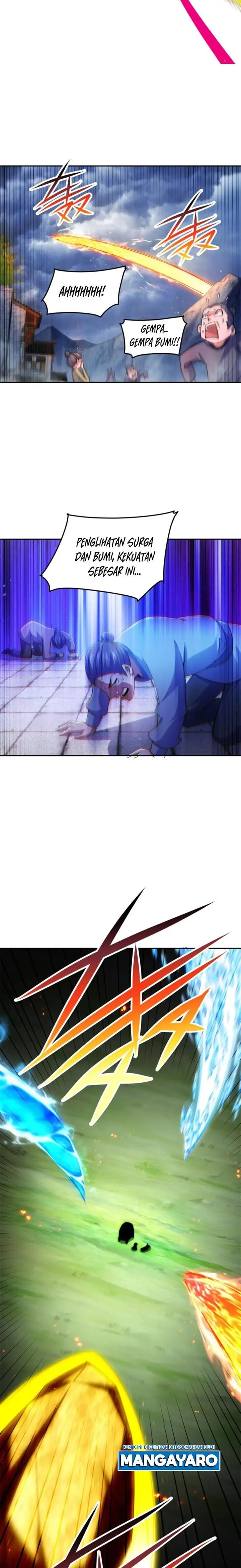 image-komik-beyond-myriad-peoples-chapter-156-6/20