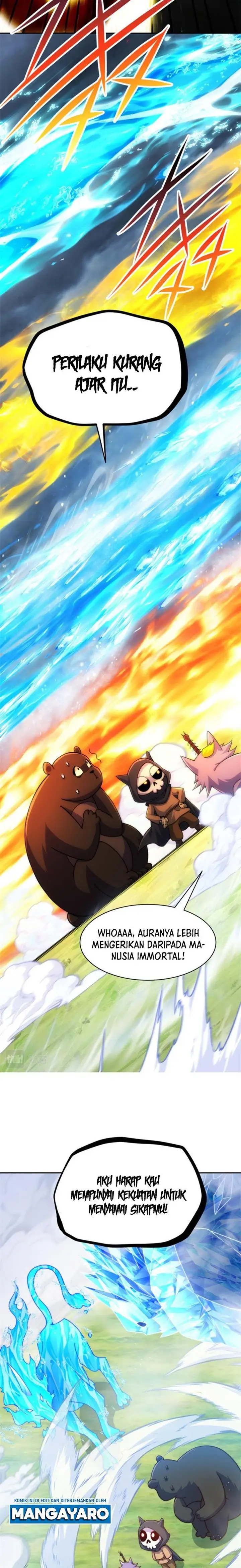 image-komik-beyond-myriad-peoples-chapter-156-7/20