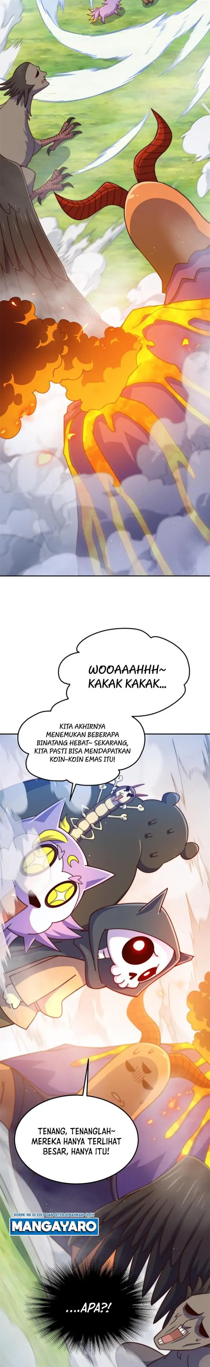 image-komik-beyond-myriad-peoples-chapter-156-8/20