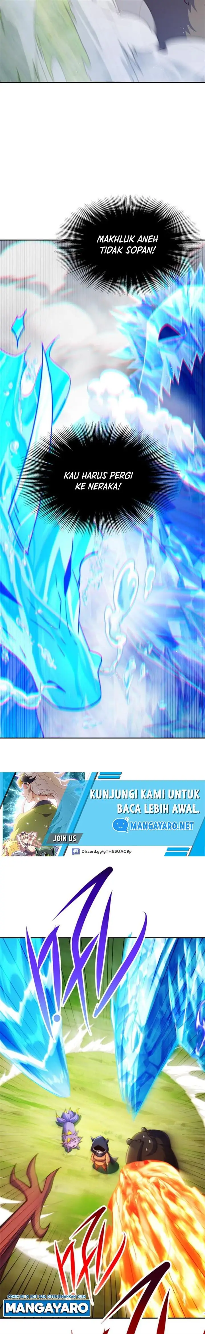 image-komik-beyond-myriad-peoples-chapter-156-9/20