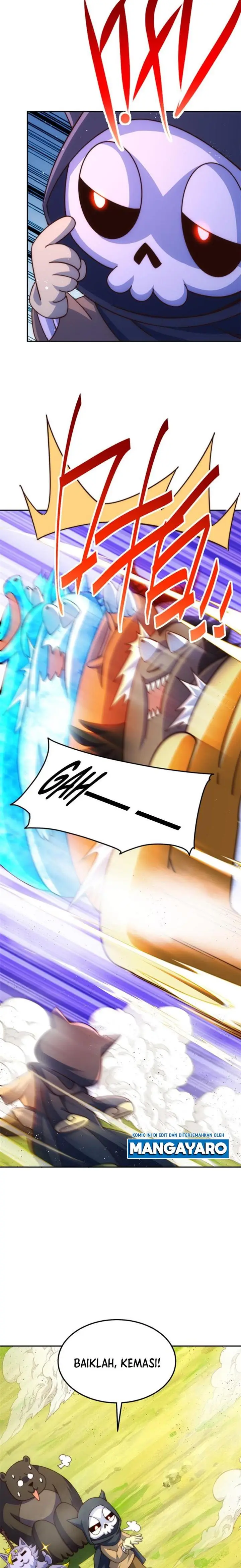 image-komik-beyond-myriad-peoples-chapter-156-10/20