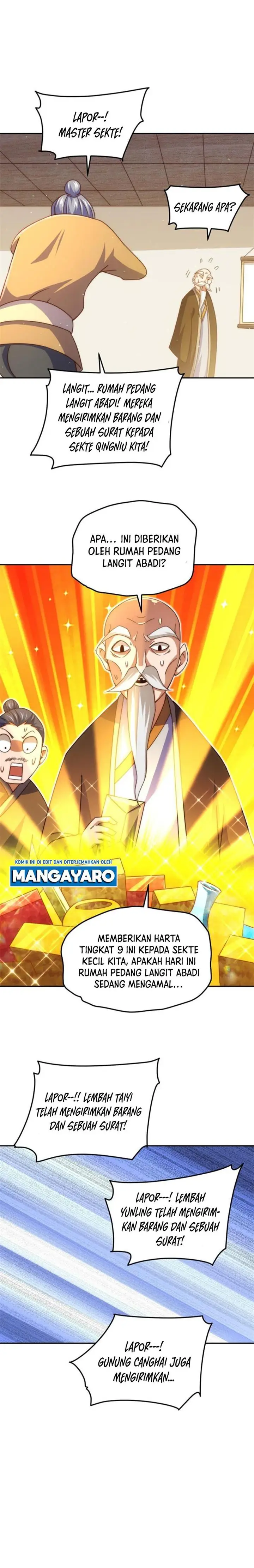 image-komik-beyond-myriad-peoples-chapter-156-12/20