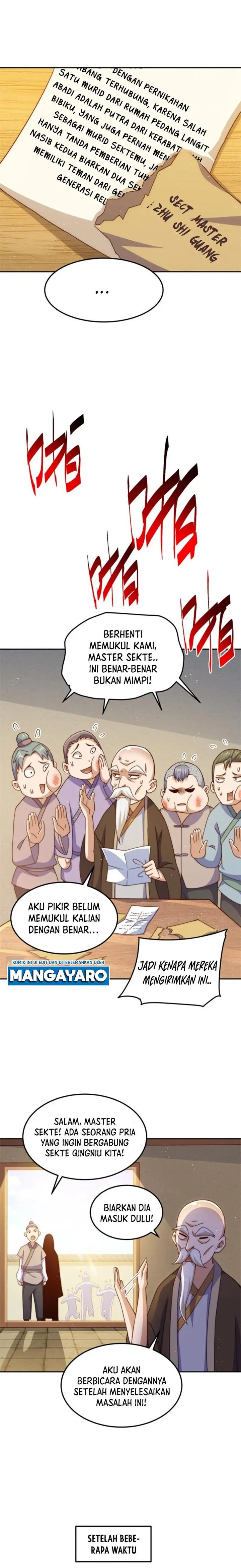image-komik-beyond-myriad-peoples-chapter-156-13/20