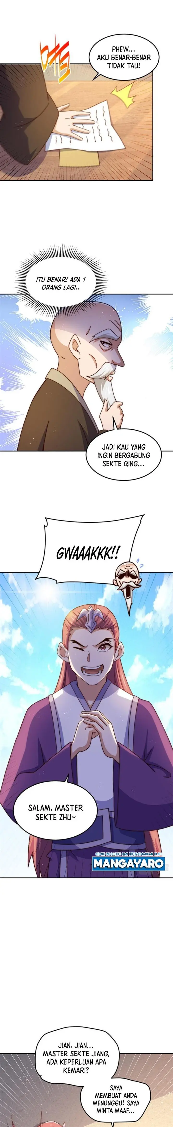 image-komik-beyond-myriad-peoples-chapter-156-14/20