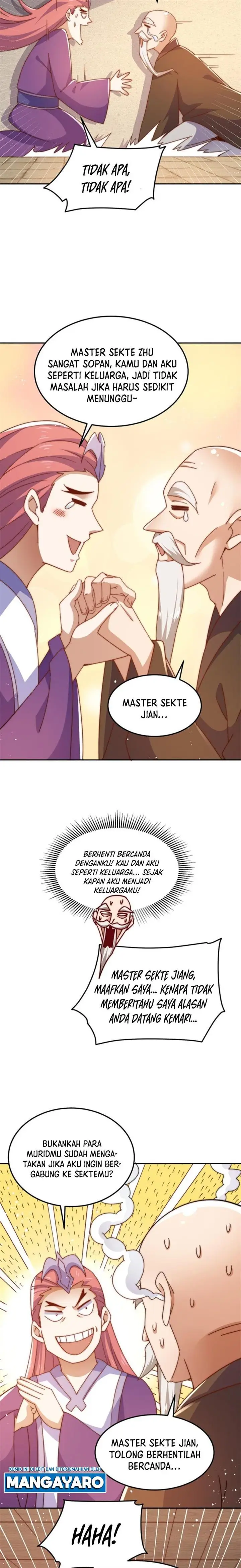 image-komik-beyond-myriad-peoples-chapter-156-15/20