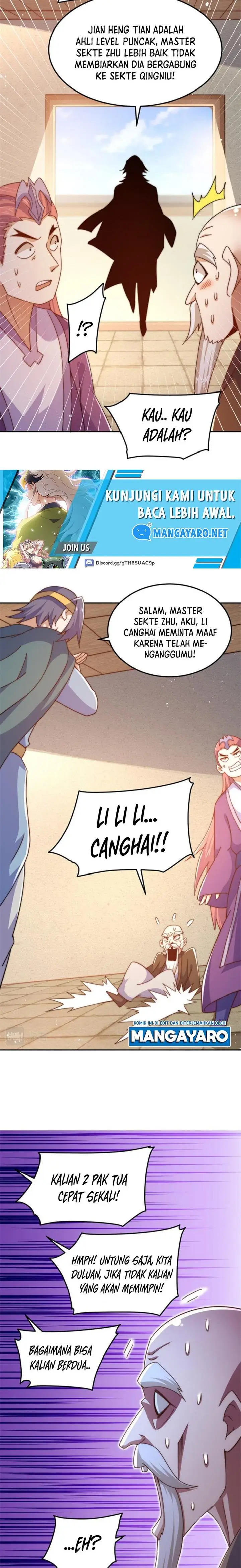 image-komik-beyond-myriad-peoples-chapter-156-16/20