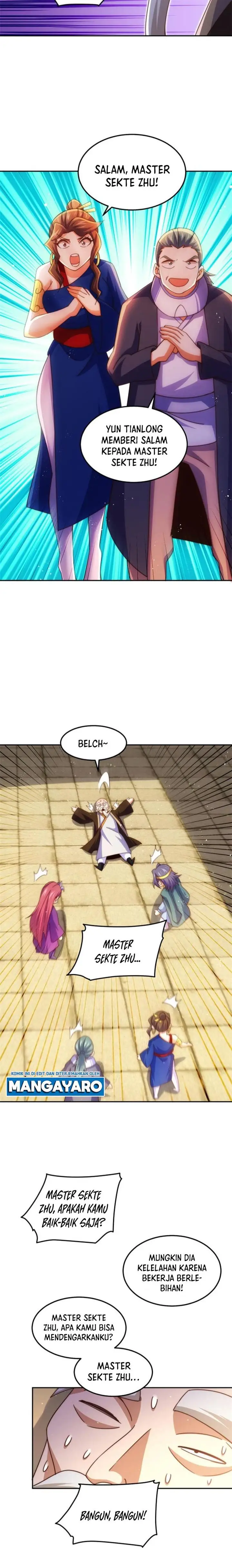 image-komik-beyond-myriad-peoples-chapter-156-17/20