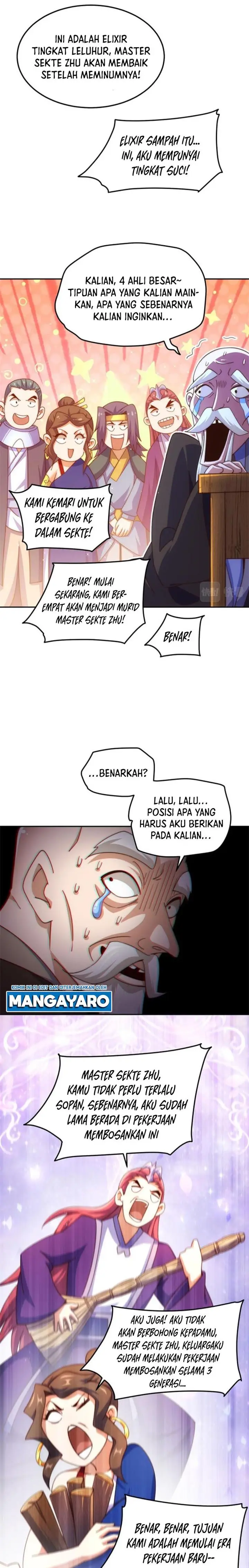 image-komik-beyond-myriad-peoples-chapter-156-18/20