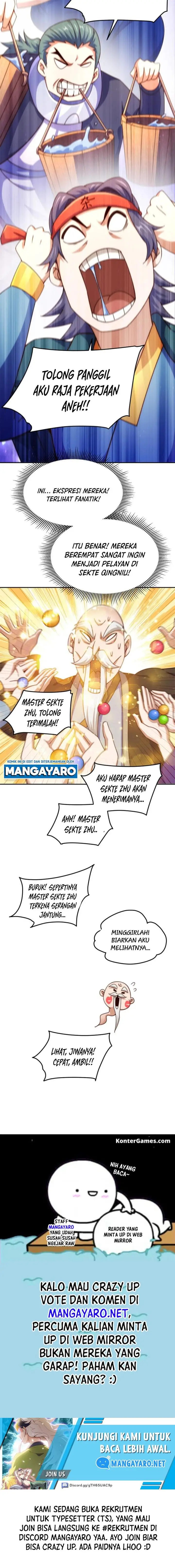 image-komik-beyond-myriad-peoples-chapter-156-19/20