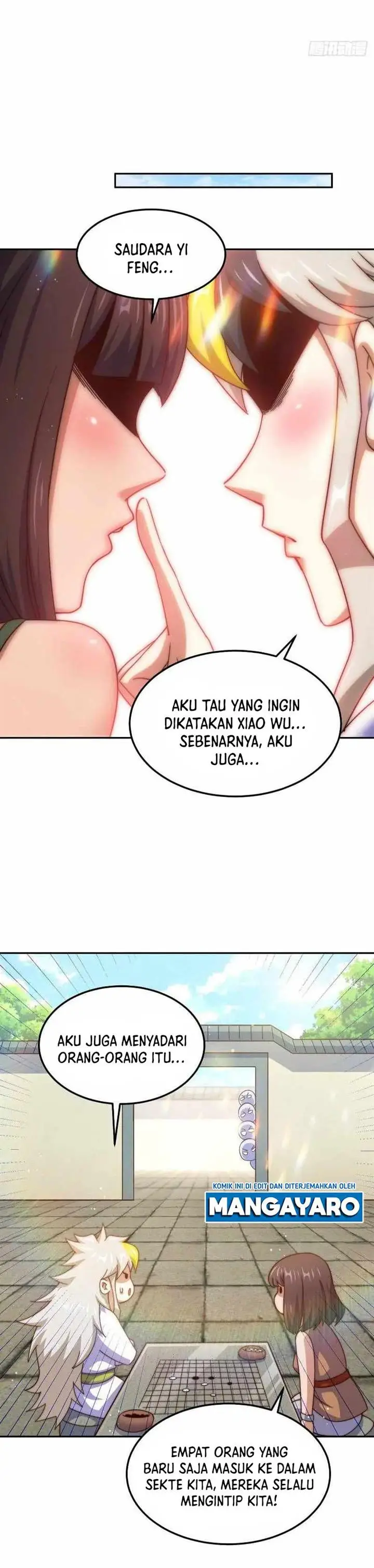 image-komik-beyond-myriad-peoples-chapter-157-1/21