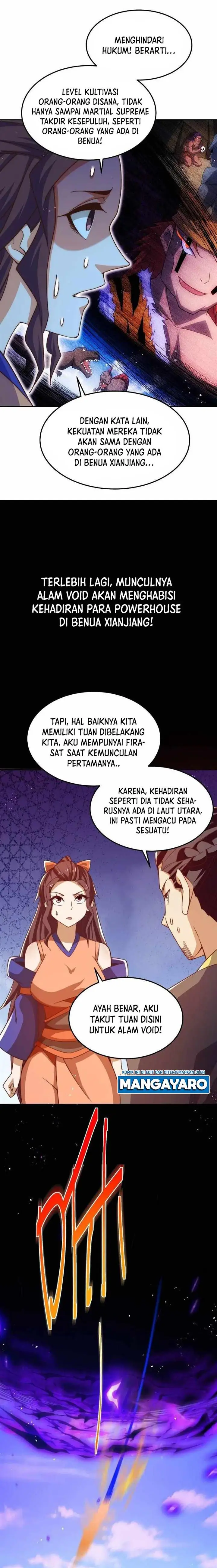 image-komik-beyond-myriad-peoples-chapter-157-5/21