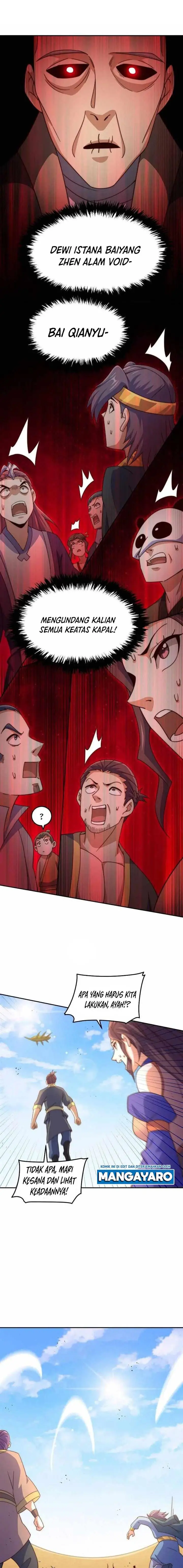 image-komik-beyond-myriad-peoples-chapter-157-7/21