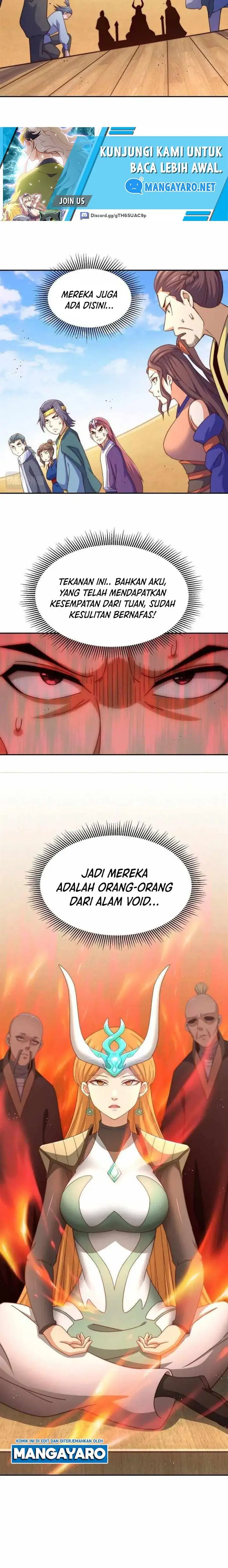 image-komik-beyond-myriad-peoples-chapter-157-8/21
