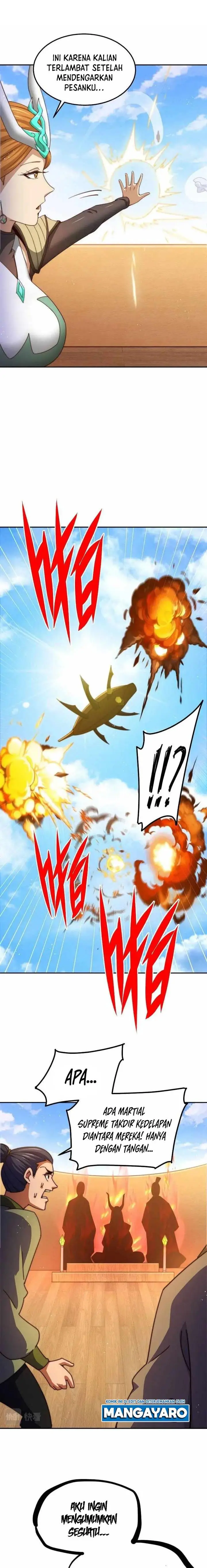 image-komik-beyond-myriad-peoples-chapter-157-9/21