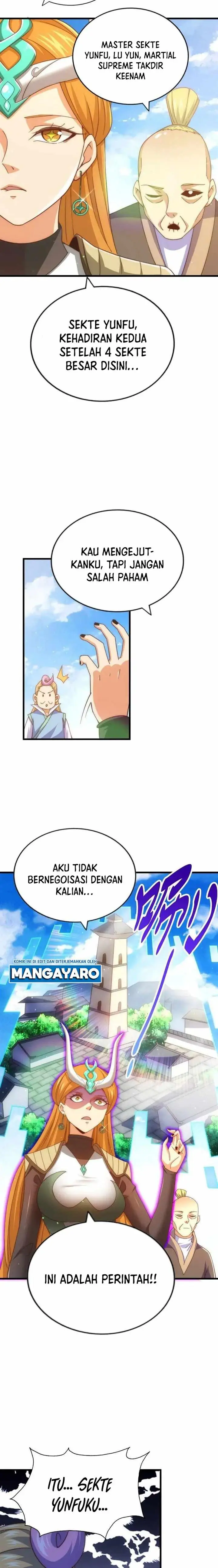 image-komik-beyond-myriad-peoples-chapter-157-11/21