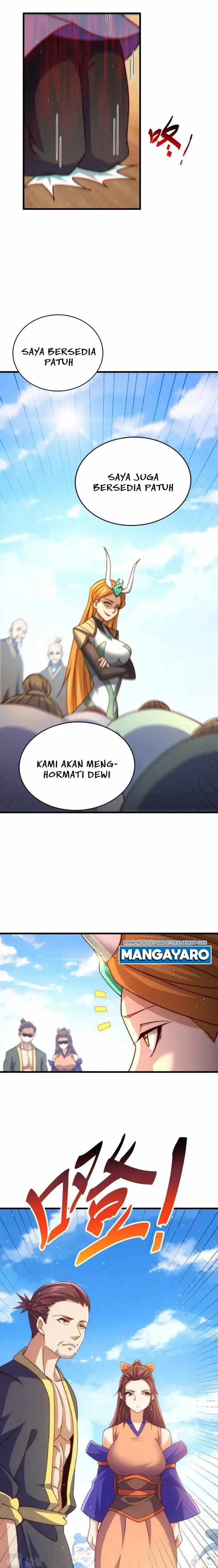 image-komik-beyond-myriad-peoples-chapter-157-14/21