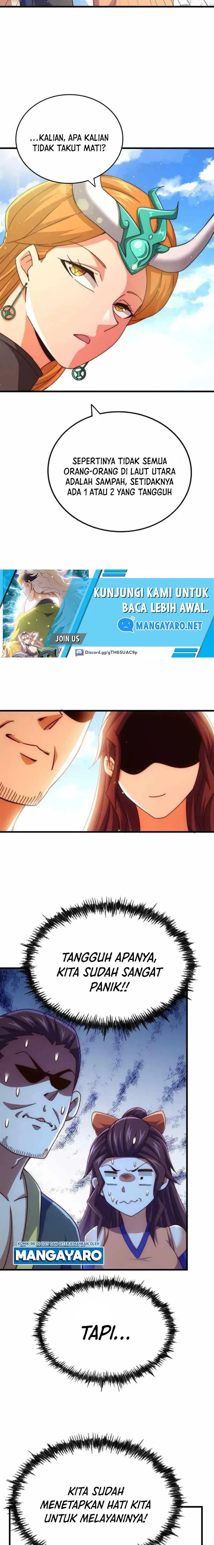 image-komik-beyond-myriad-peoples-chapter-157-15/21