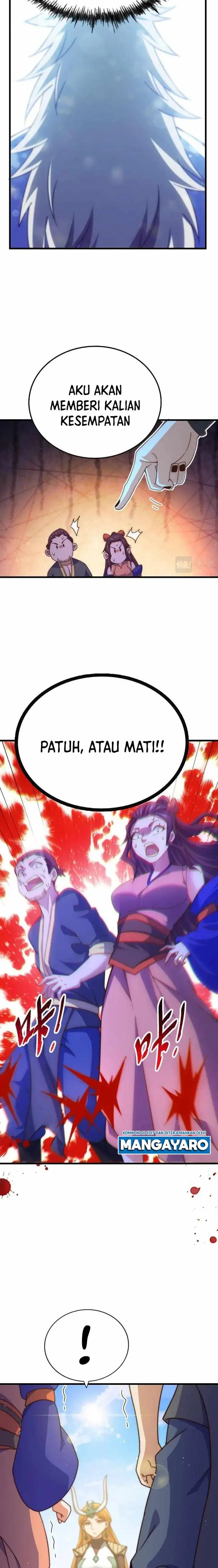 image-komik-beyond-myriad-peoples-chapter-157-16/21
