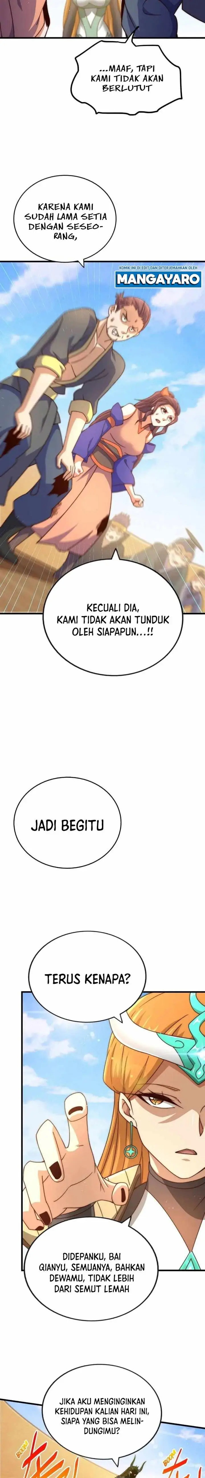 image-komik-beyond-myriad-peoples-chapter-157-17/21