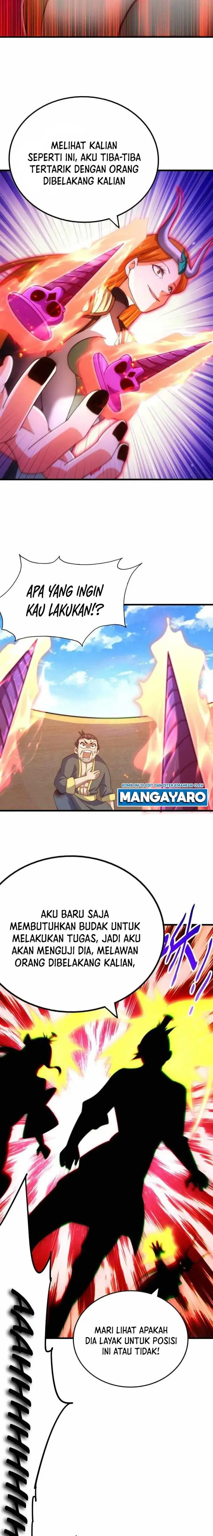 image-komik-beyond-myriad-peoples-chapter-157-19/21