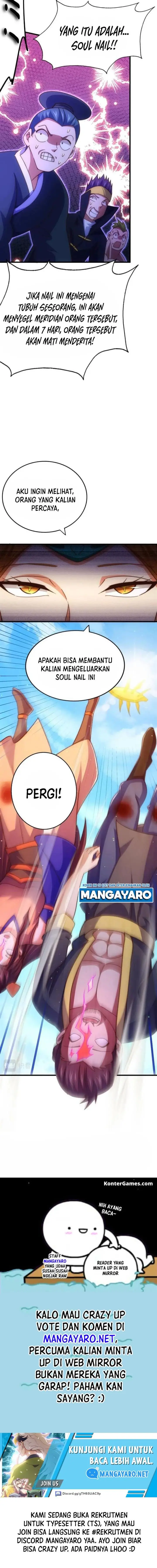 image-komik-beyond-myriad-peoples-chapter-157-20/21