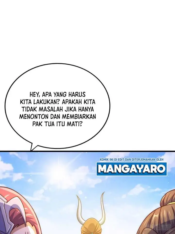 image-komik-beyond-myriad-peoples-chapter-158-1/83
