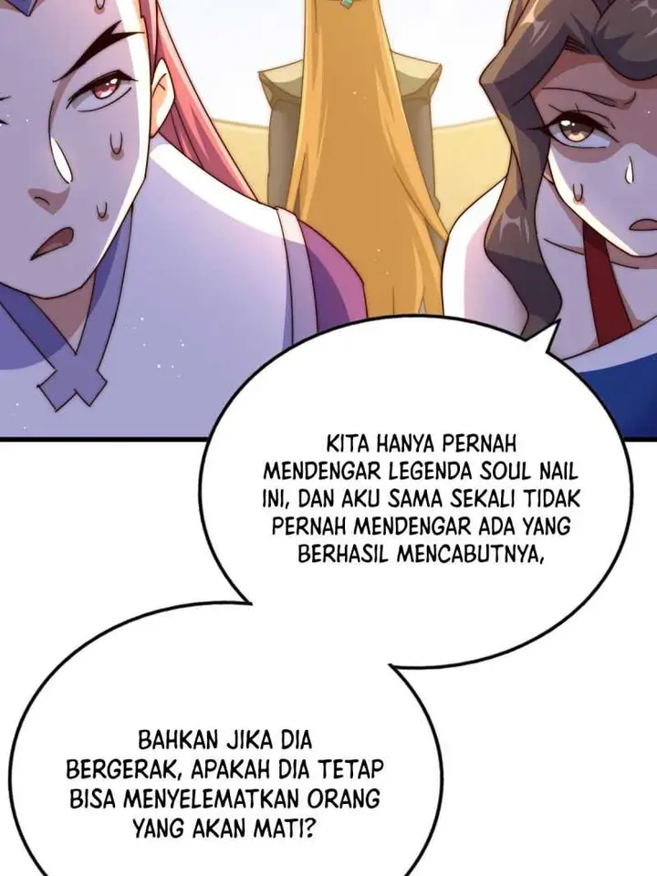 image-komik-beyond-myriad-peoples-chapter-158-2/83