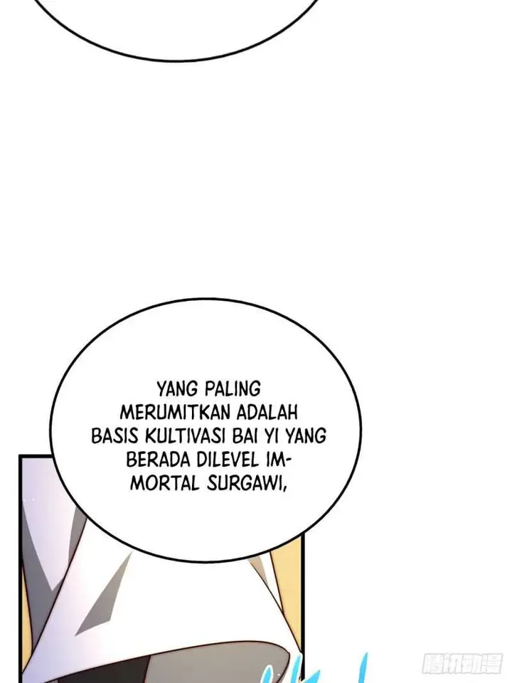 image-komik-beyond-myriad-peoples-chapter-158-3/83