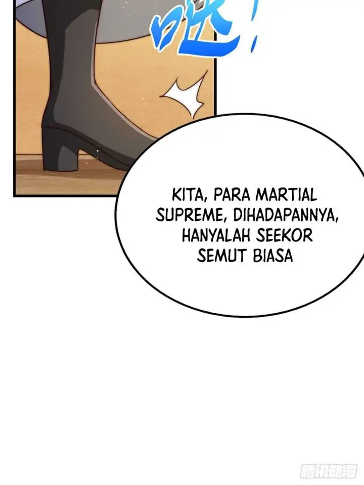 image-komik-beyond-myriad-peoples-chapter-158-4/83
