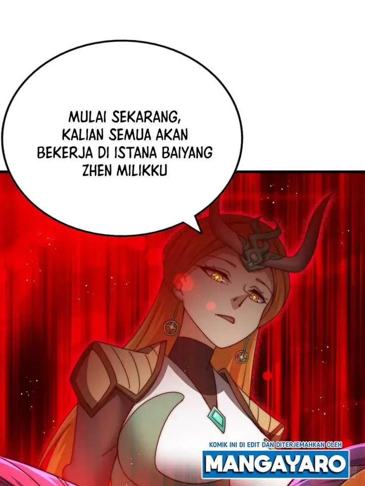 image-komik-beyond-myriad-peoples-chapter-158-5/83