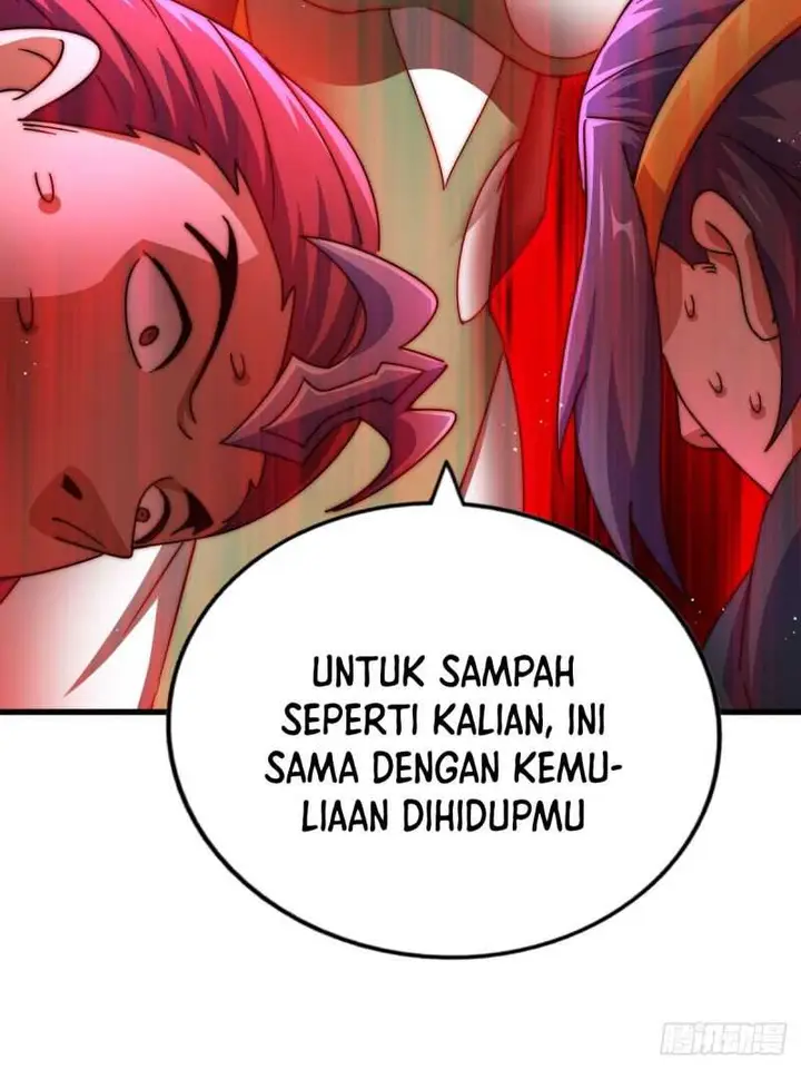 image-komik-beyond-myriad-peoples-chapter-158-6/83